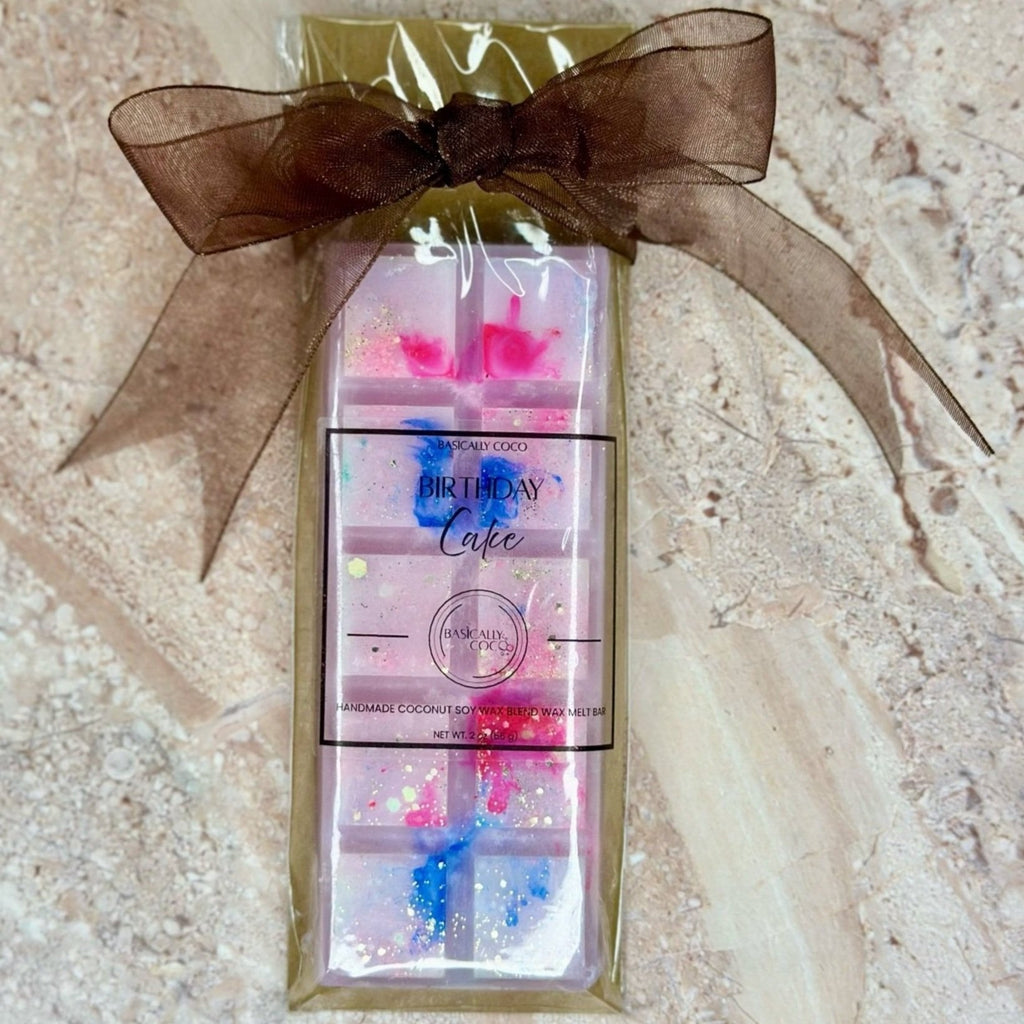 Birthday_Cake_Coconut_Blend_Wax_Melt_Bar_1