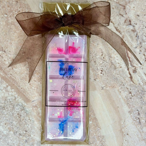Birthday_Cake_Coconut_Blend_Wax_Melt_Bar_1