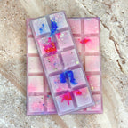 Birthday_Cake_Coconut_Blend_Wax_Melt_Bar_2