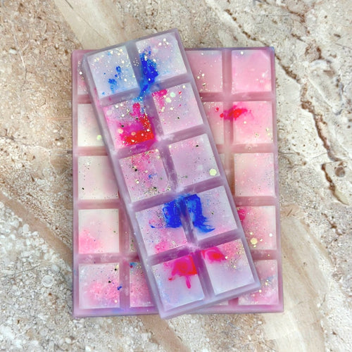 Birthday_Cake_Coconut_Blend_Wax_Melt_Bar_2