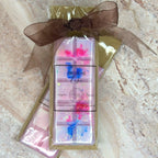 Birthday_Cake_Coconut_Blend_Wax_Melt_Bar_3