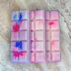 Birthday_Cake_Coconut_Blend_Wax_Melt_Bar_4
