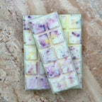 Elegant Musk | Coconut Blend Wax Melt Bar 2
