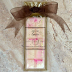 Sugar Cookie | Coconut Soy Wax Blend Wax Melt Bar