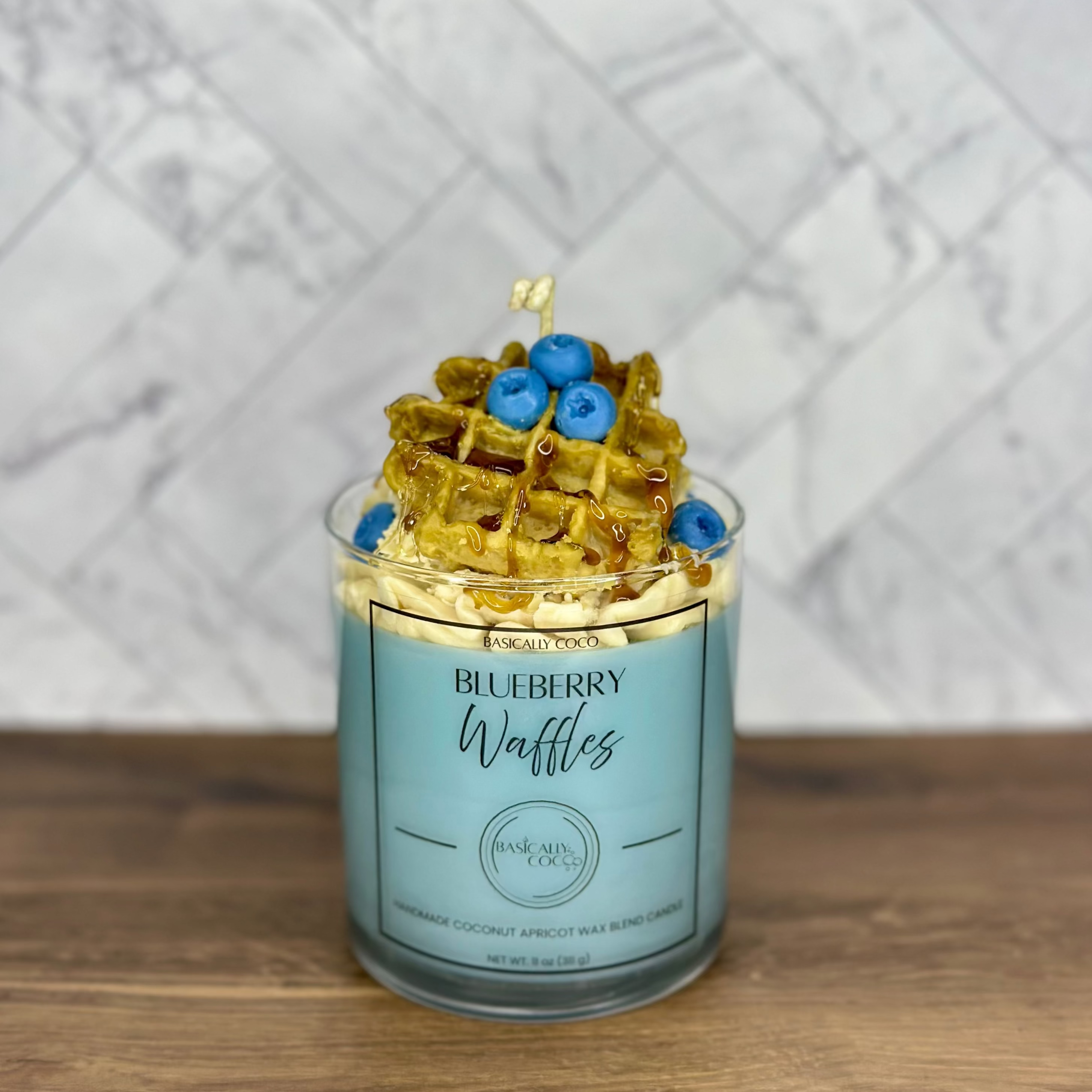 blueberry-waffles-coconut-blend-container-candle-11oz