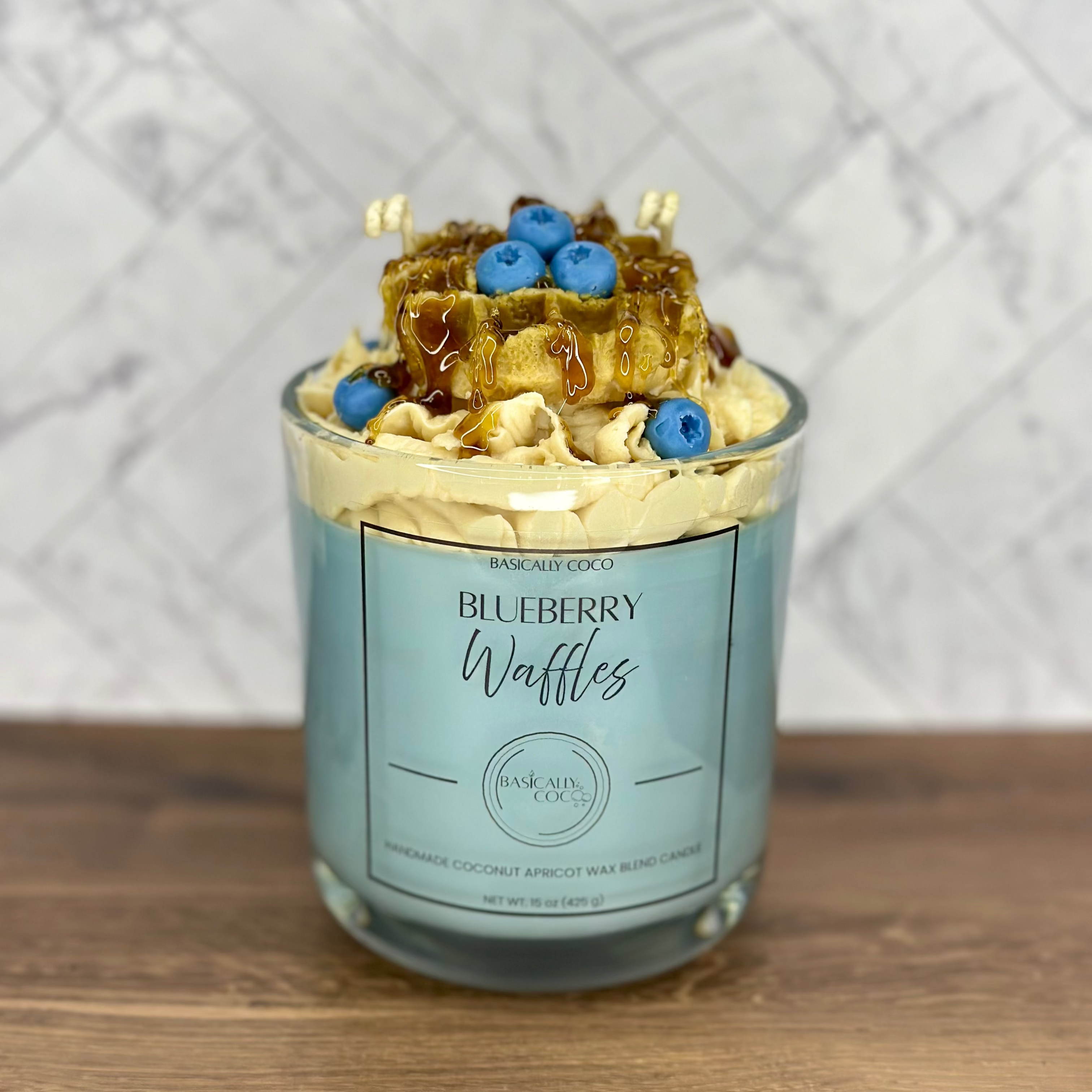 blueberry-waffles-coconut-blend-container-candle-15oz