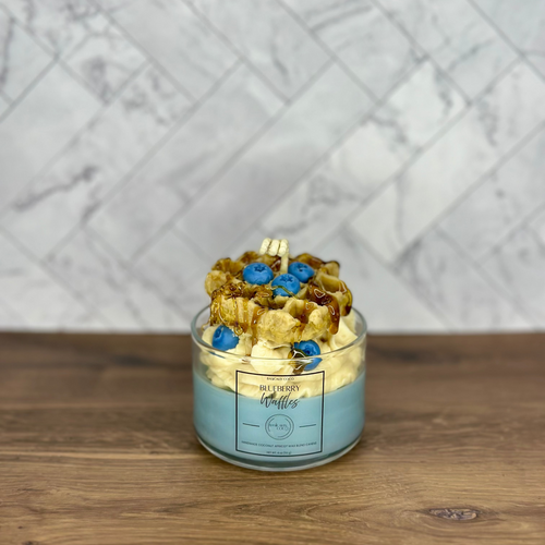 blueberry-waffles-coconut-blend-container-candle-4oz