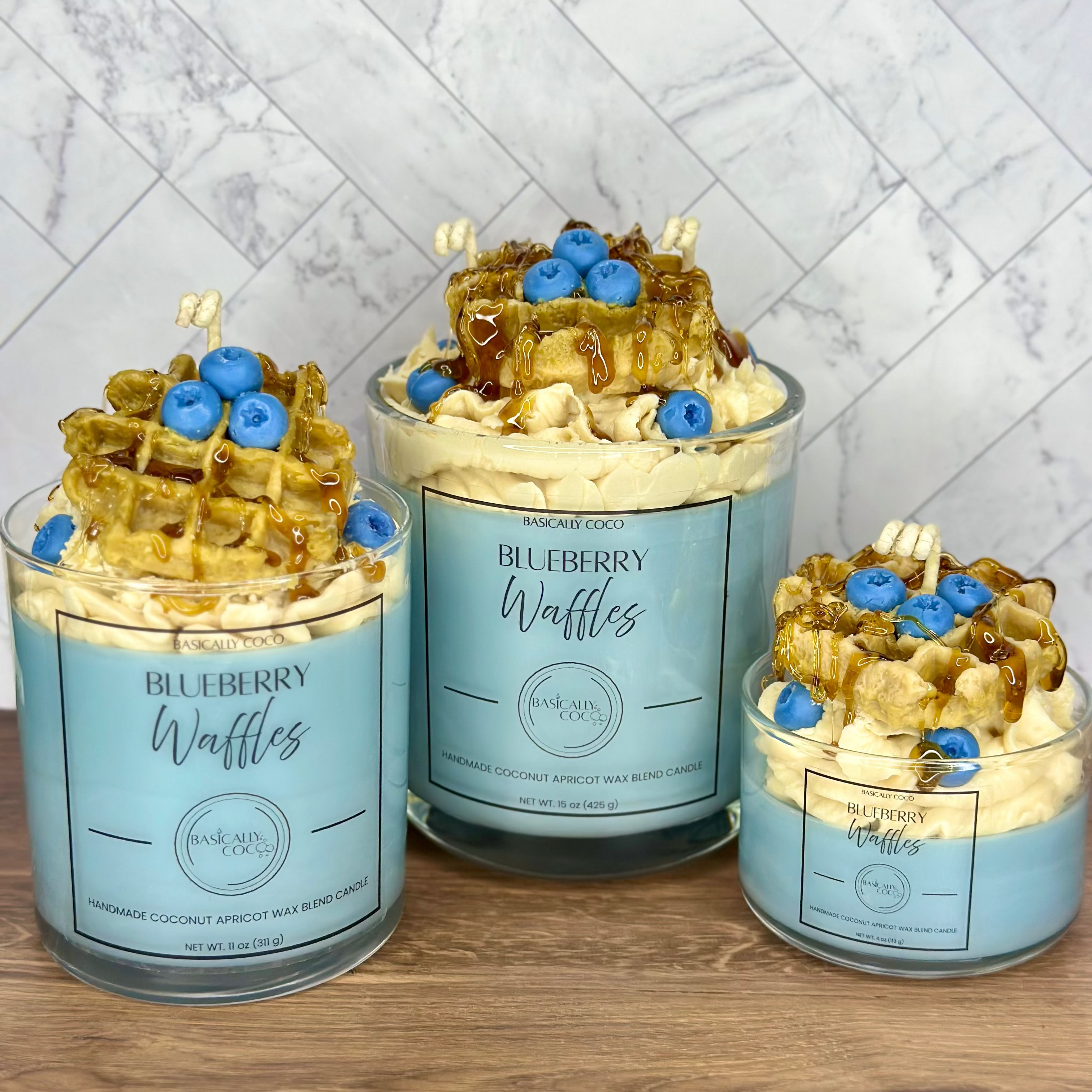 blueberry-waffles-coconut-blend-container-candle