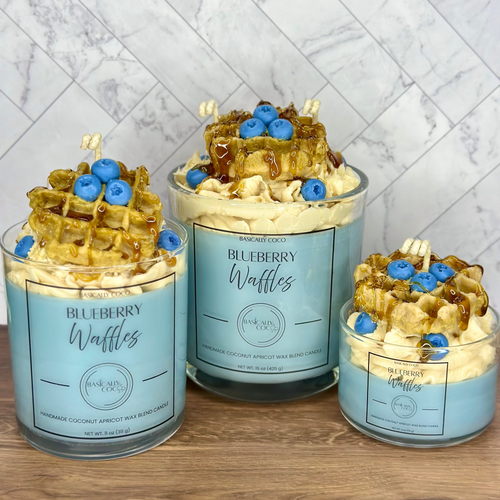 blueberry-waffles-coconut-blend-container-candle