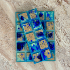 blueberry-waffles-coconut-blend-wax-melt-bar-2