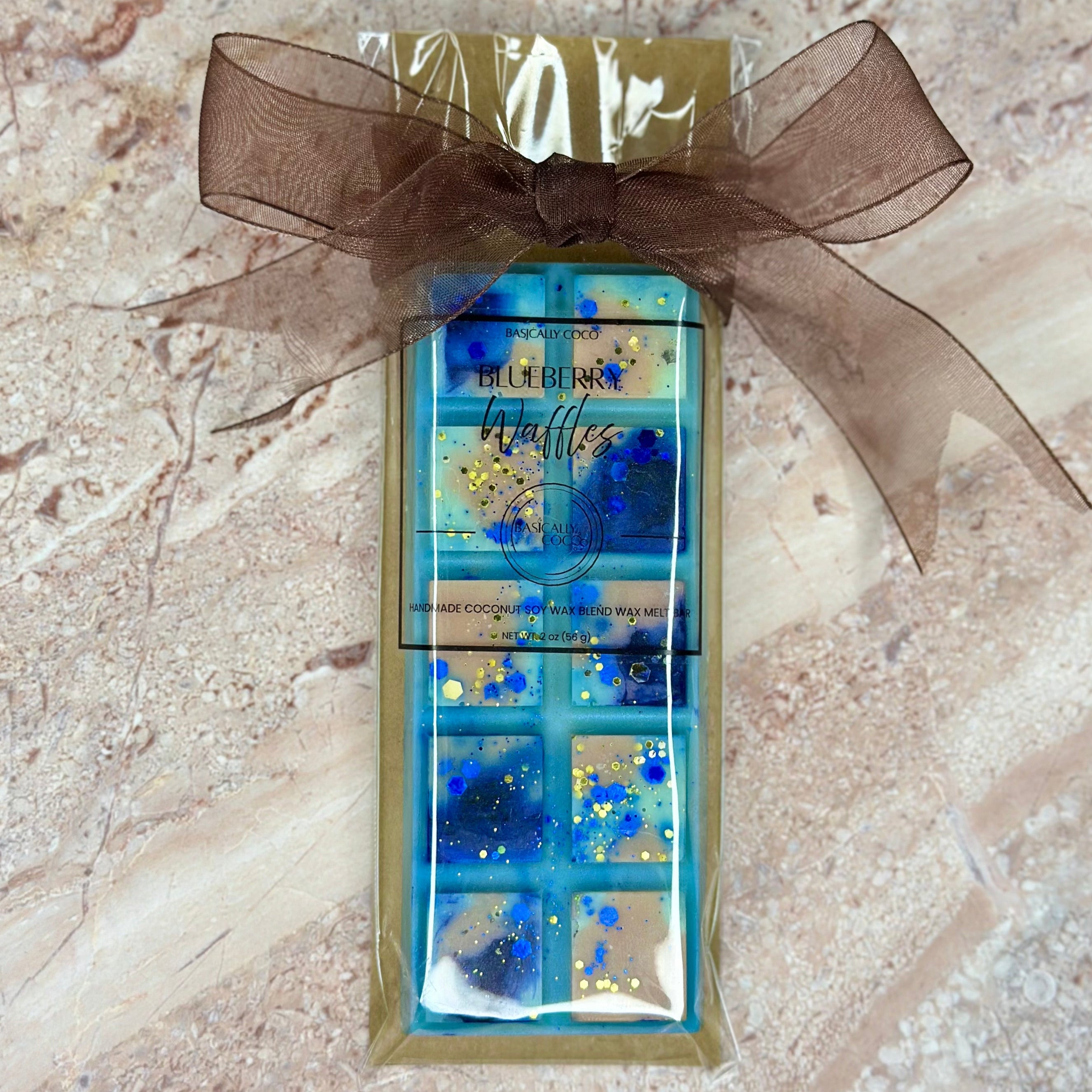 blueberry-waffles-coconut-blend-wax-melt-bar-3