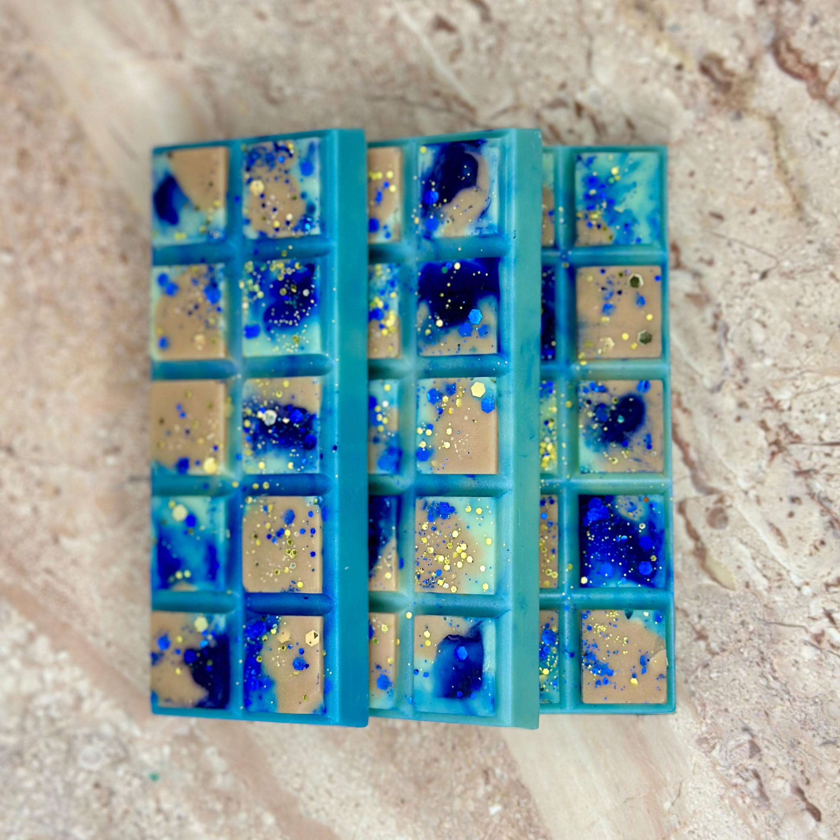 blueberry-waffles-coconut-blend-wax-melt-bar-4