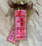 botanical-meadow-coconut-blend-wax-melt-bar-1