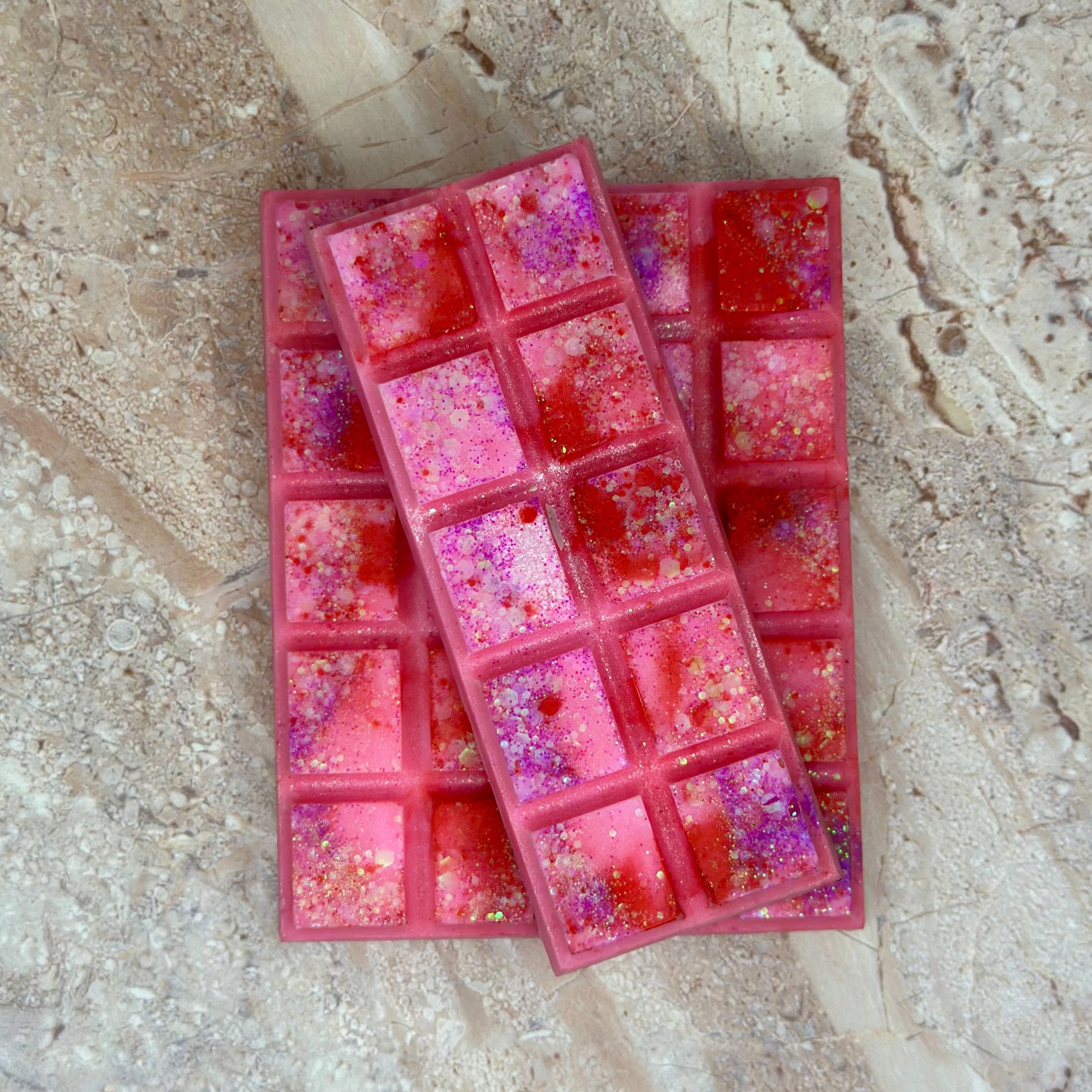 botanical-meadow-coconut-blend-wax-melt-bar-2