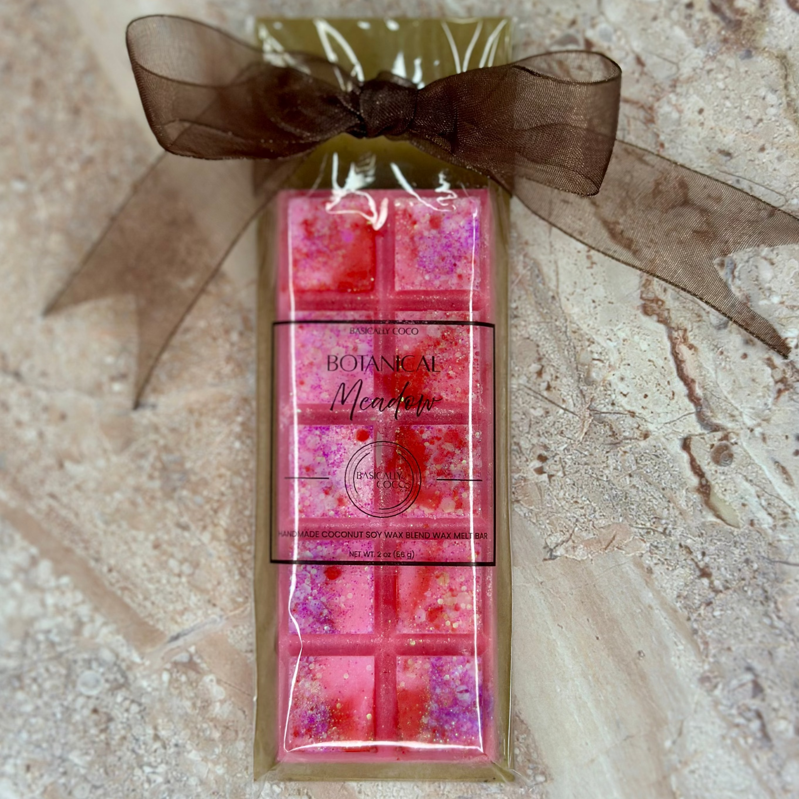 botanical-meadow-coconut-blend-wax-melt-bar-3