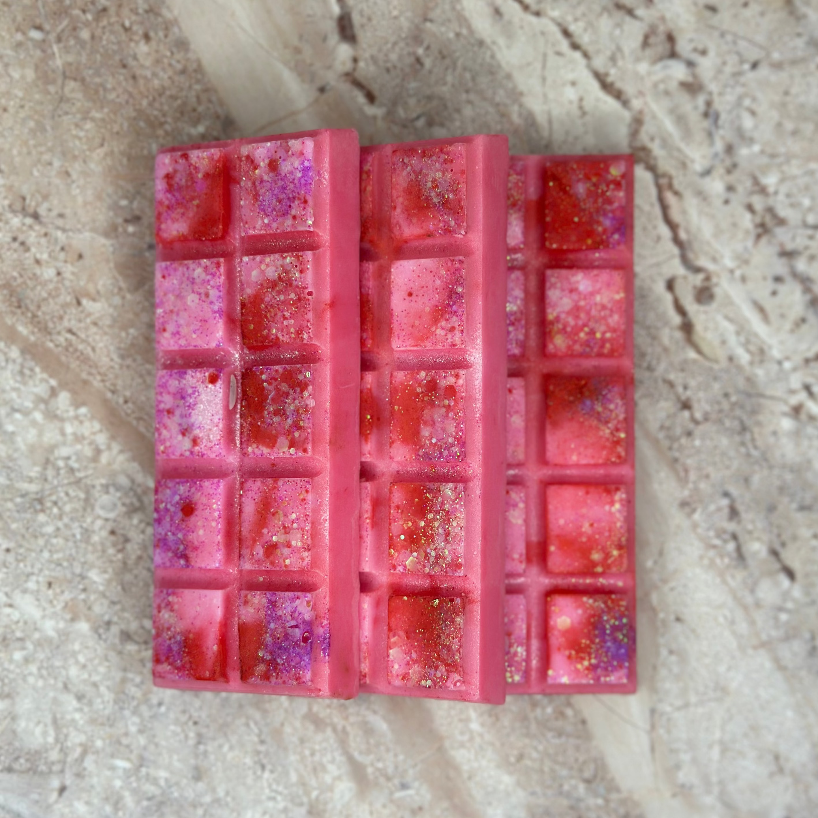 botanical-meadow-coconut-blend-wax-melt-bar-4
