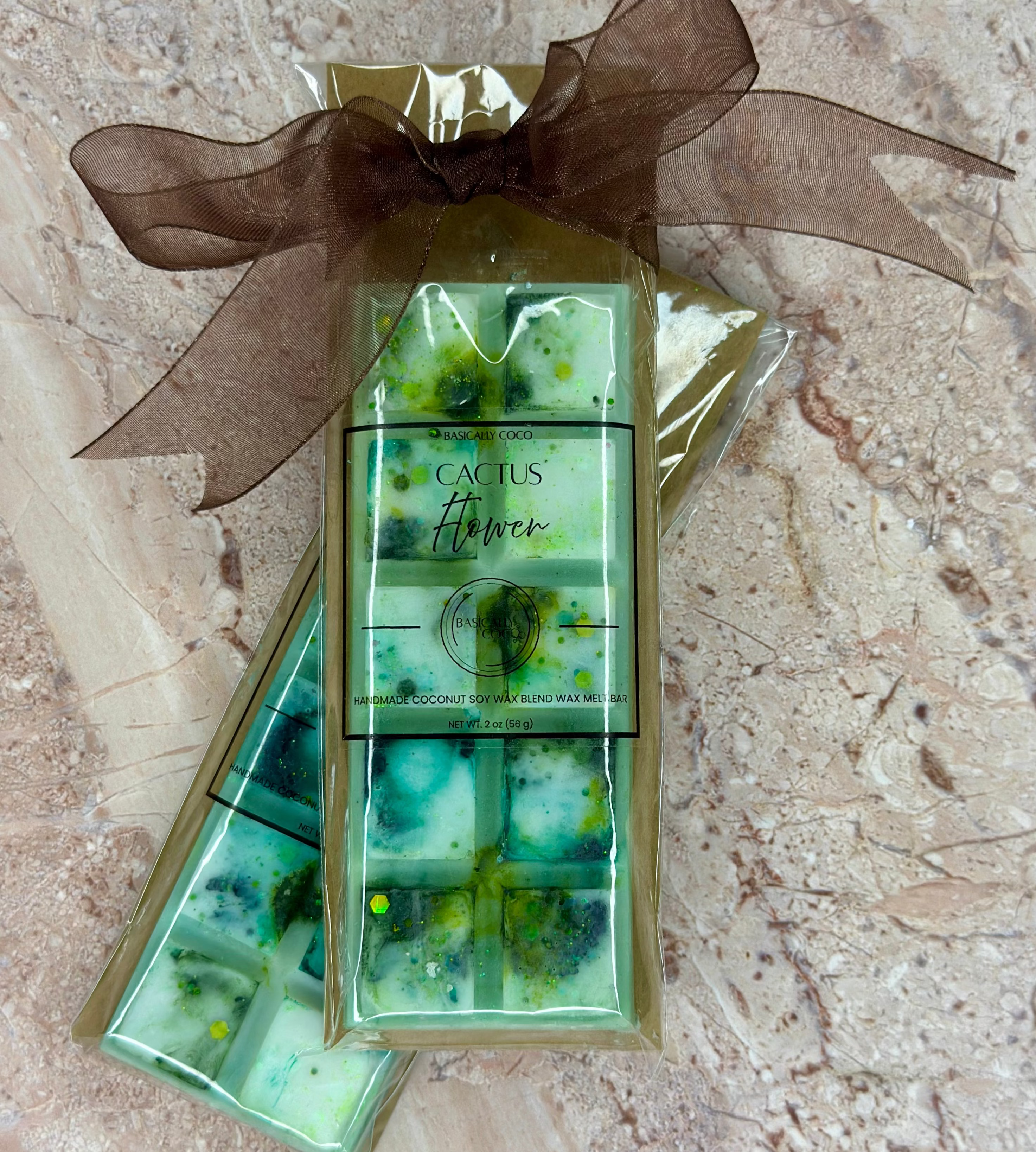 cactus-flower-coconut-blend-wax-melt-bar-1