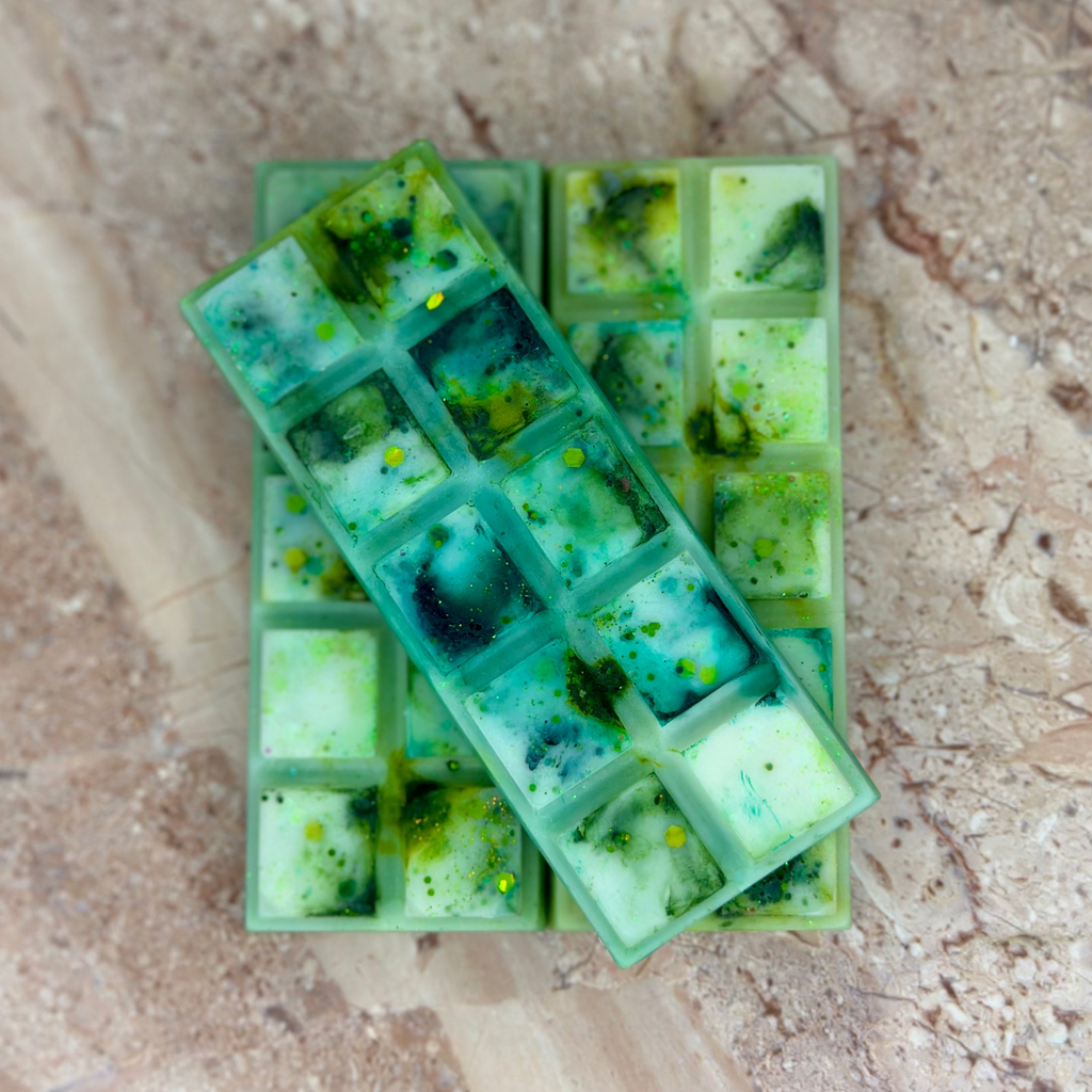 cactus-flower-coconut-blend-wax-melt-bar-2