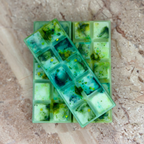 cactus-flower-coconut-blend-wax-melt-bar-2