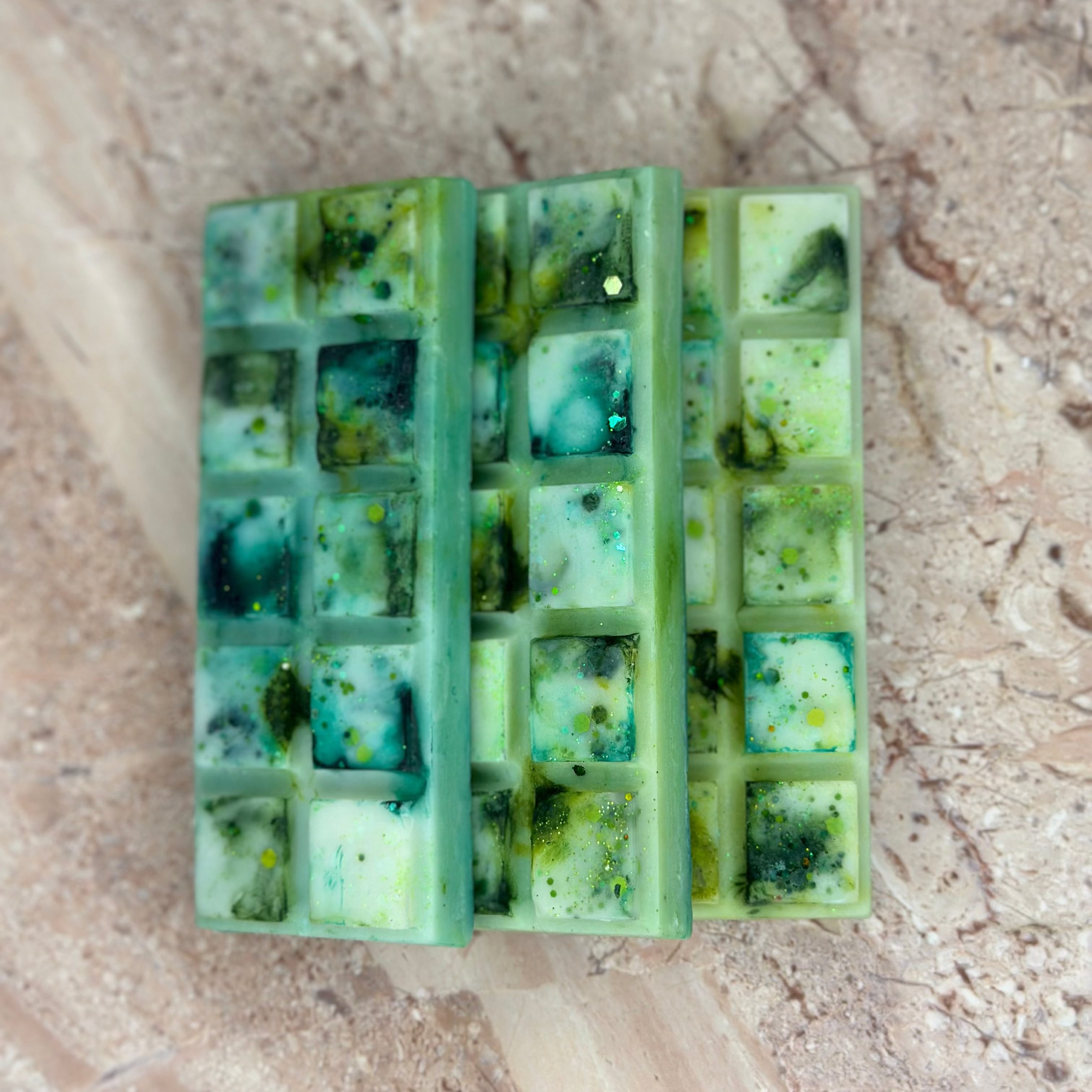 cactus-flower-coconut-blend-wax-melt-bar-4