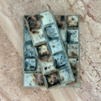 campfire-marshmallow-coconut-blend-wax-melt-bar-2