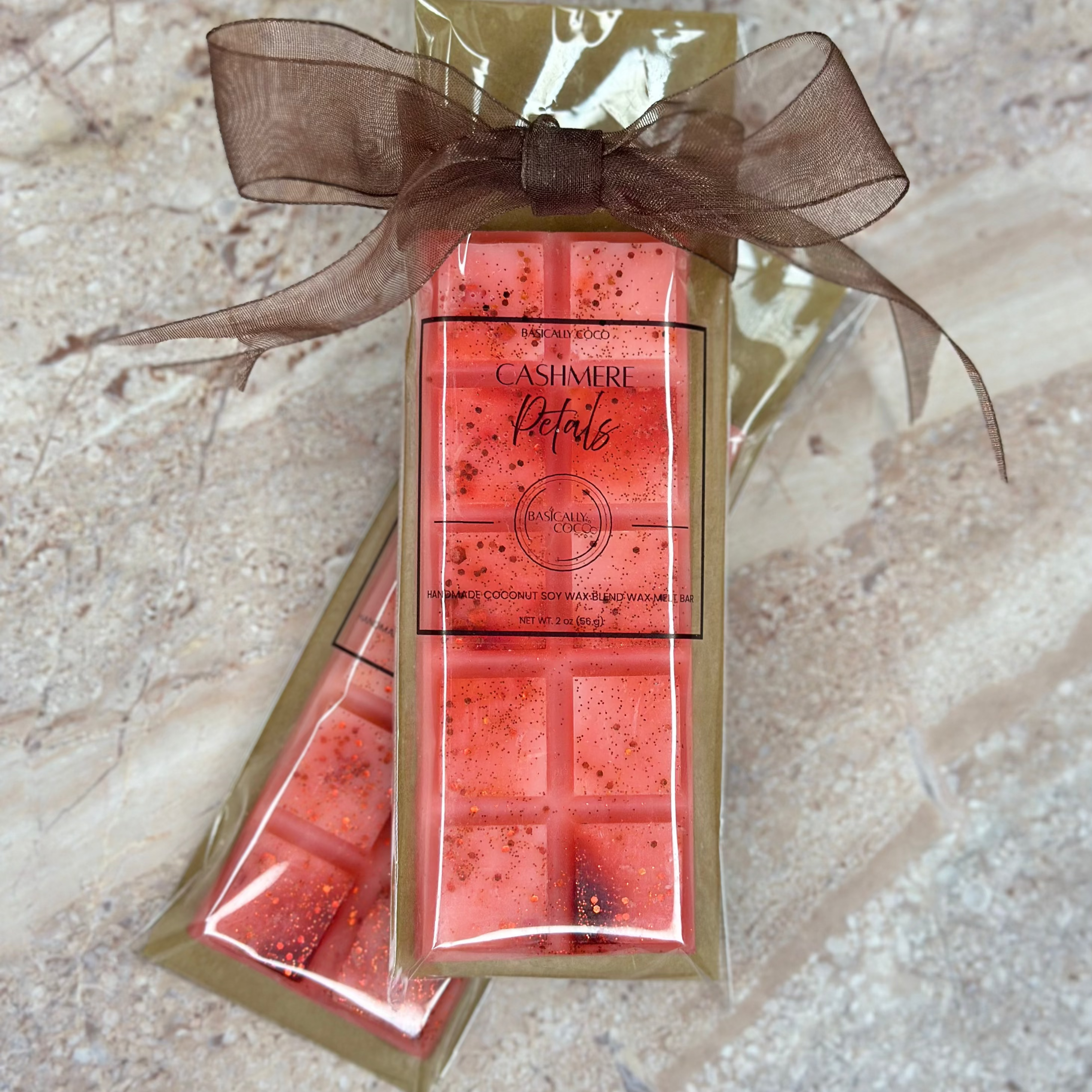 cashmere-petals-coconut-blend-wax-melt-bar-1