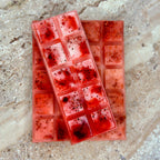 cashmere-petals-coconut-blend-wax-melt-bar-2