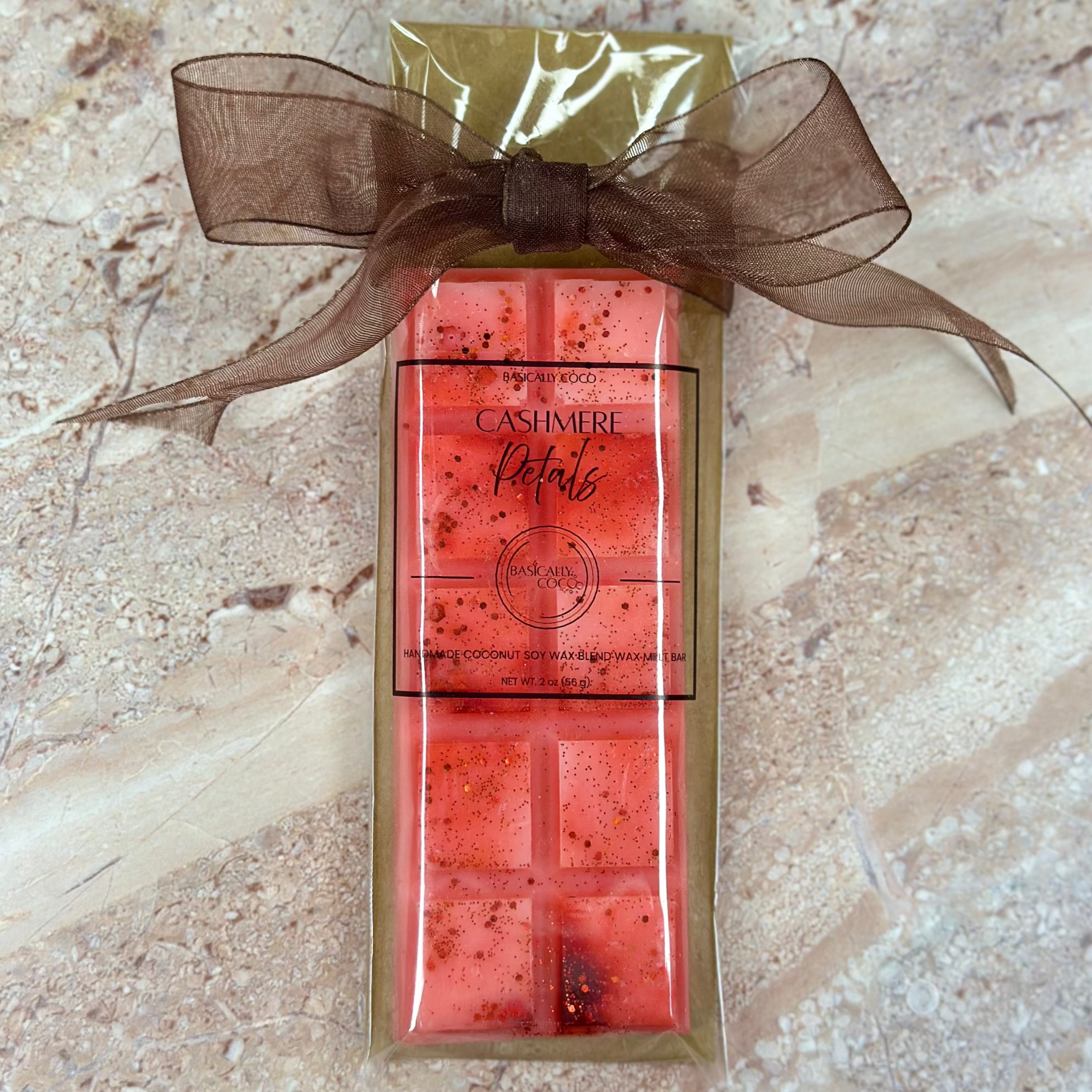cashmere-petals-coconut-blend-wax-melt-bar-3
