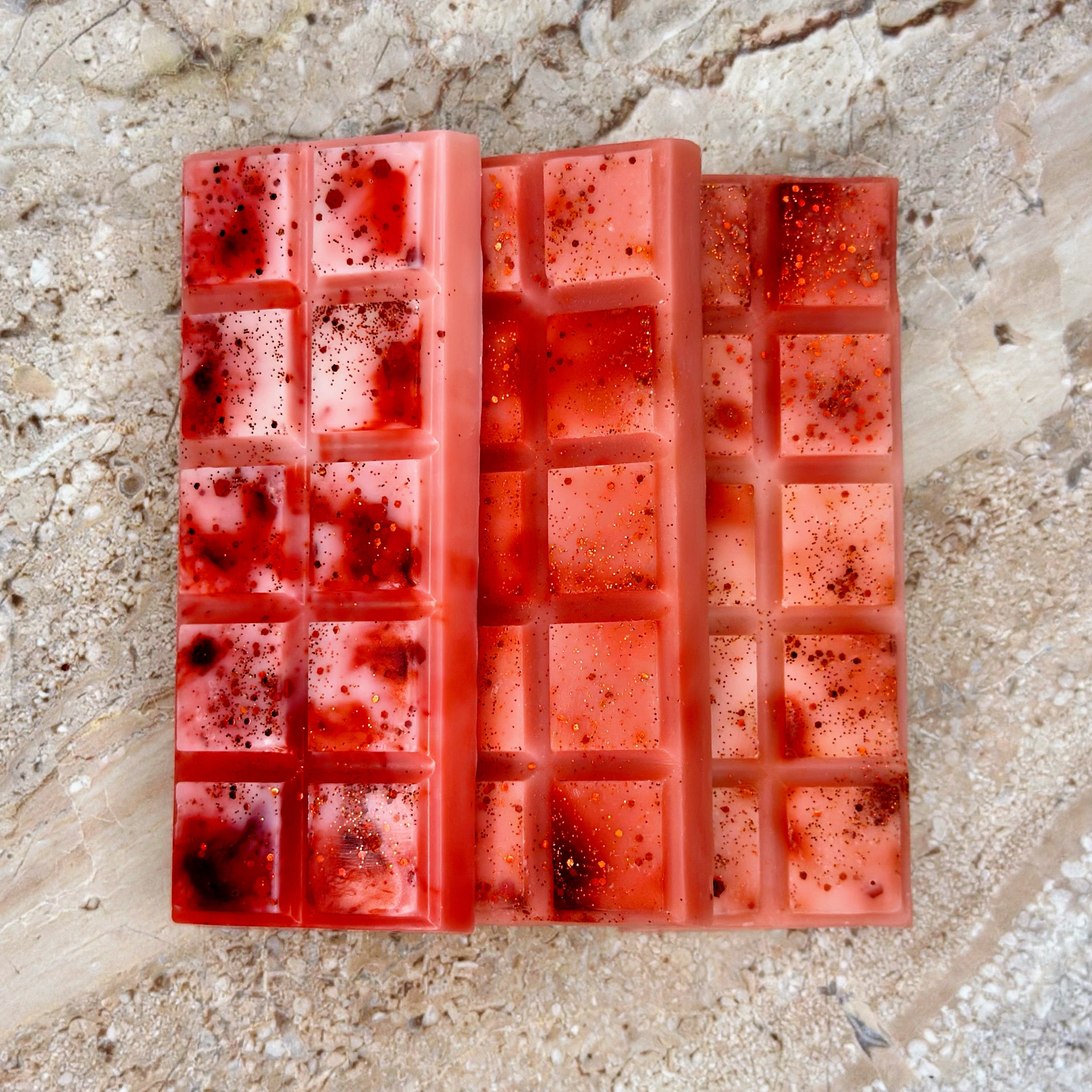 cashmere-petals-coconut-blend-wax-melt-bar-4
