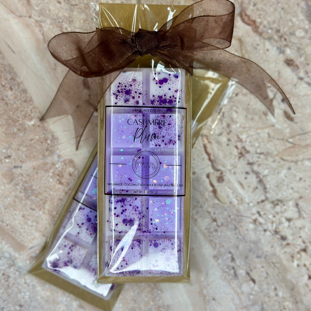 cashmere-plum-coconut-blend-wax-melt-bar-1