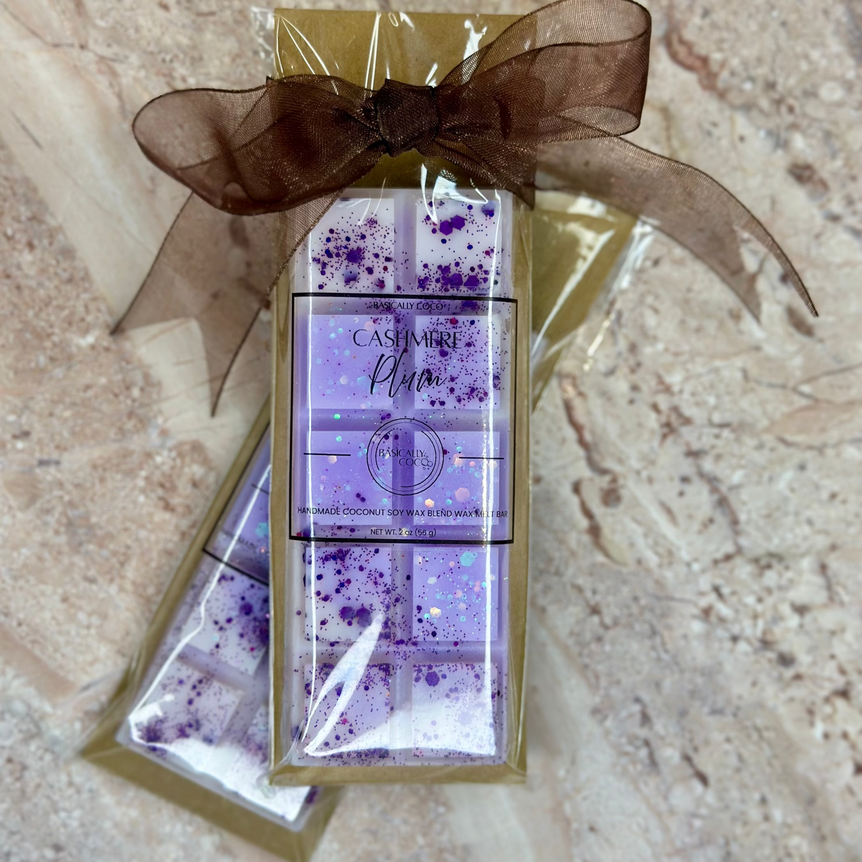cashmere-plum-coconut-blend-wax-melt-bar-1