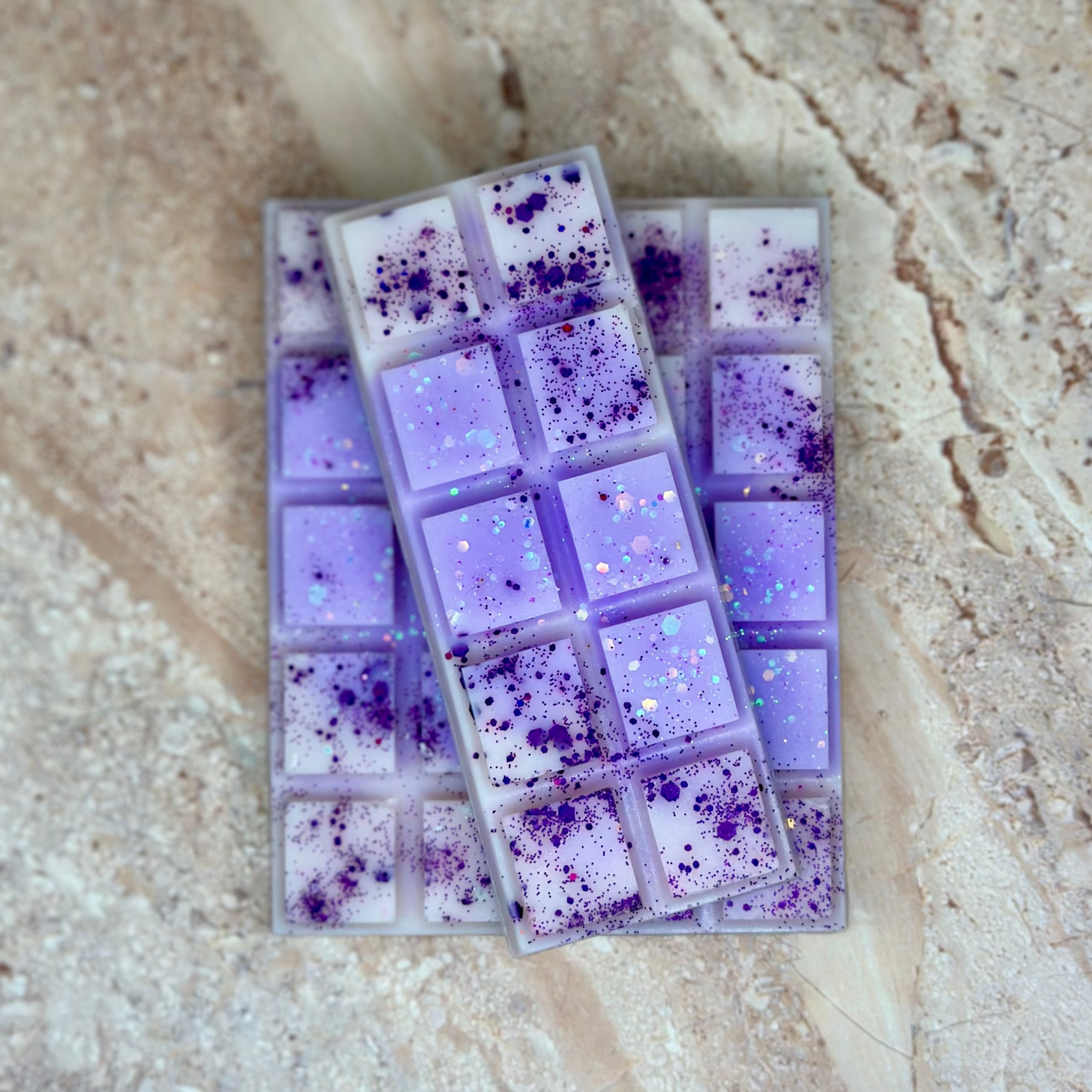 cashmere-plum-coconut-blend-wax-melt-bar-2