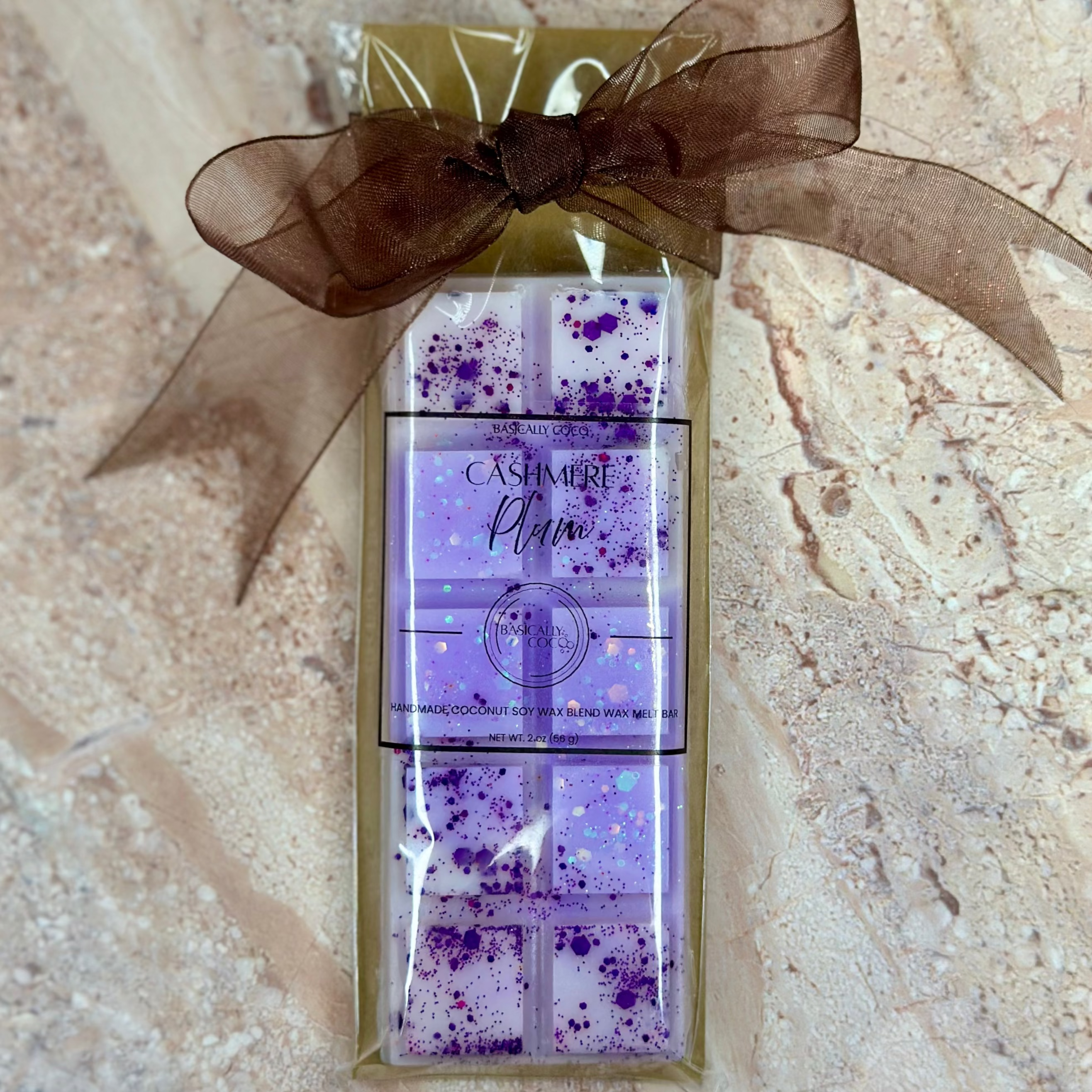 cashmere-plum-coconut-blend-wax-melt-bar-3