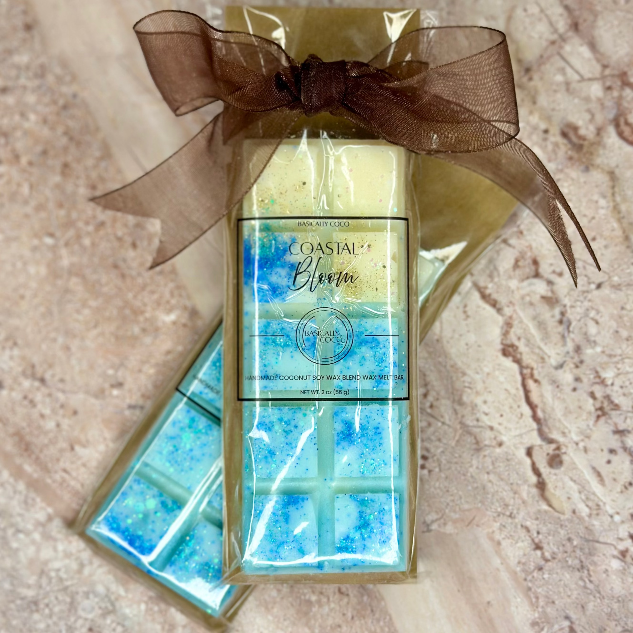 coastal-bloom-coconut-blend-wax-melt-bar-1