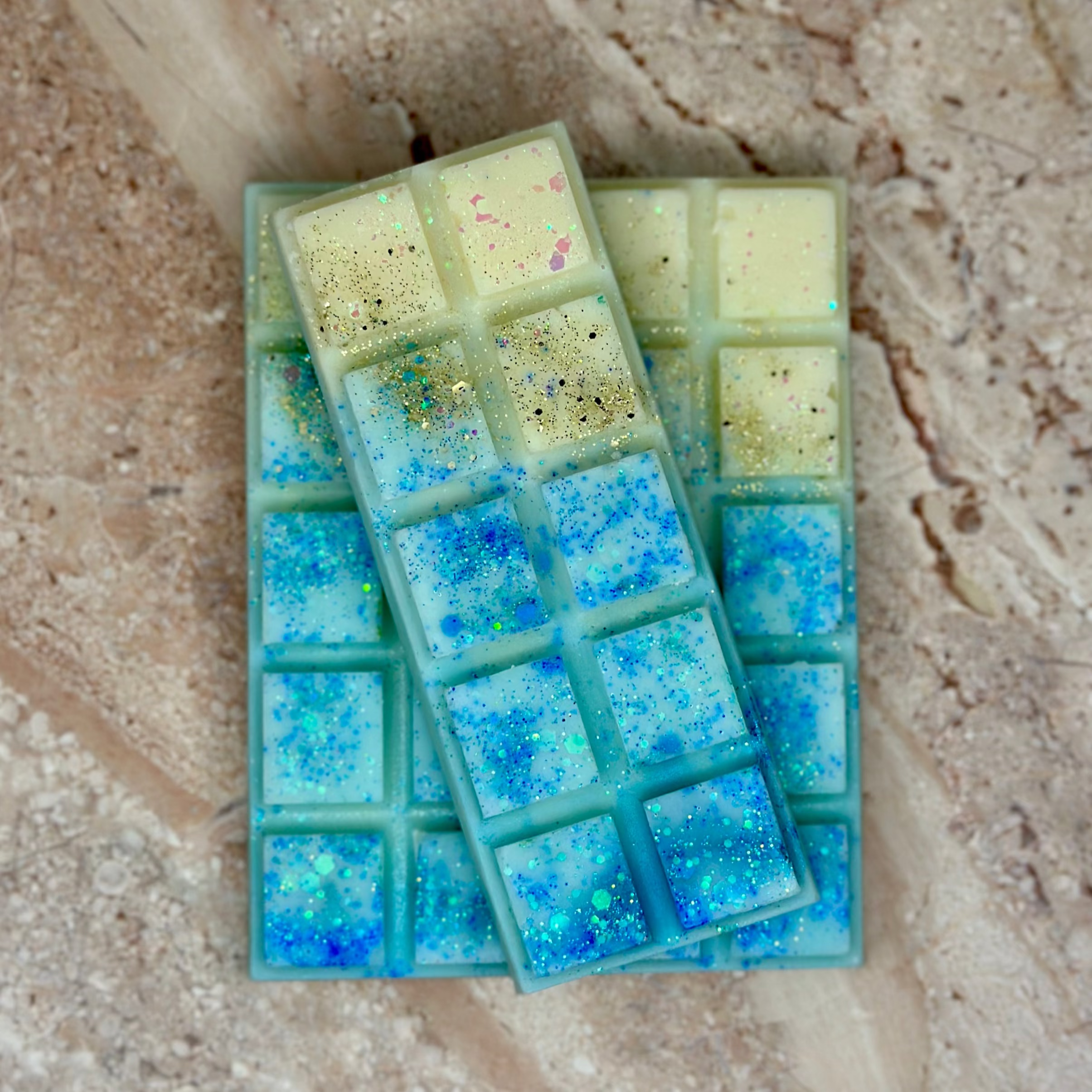 coastal-bloom-coconut-blend-wax-melt-bar-2