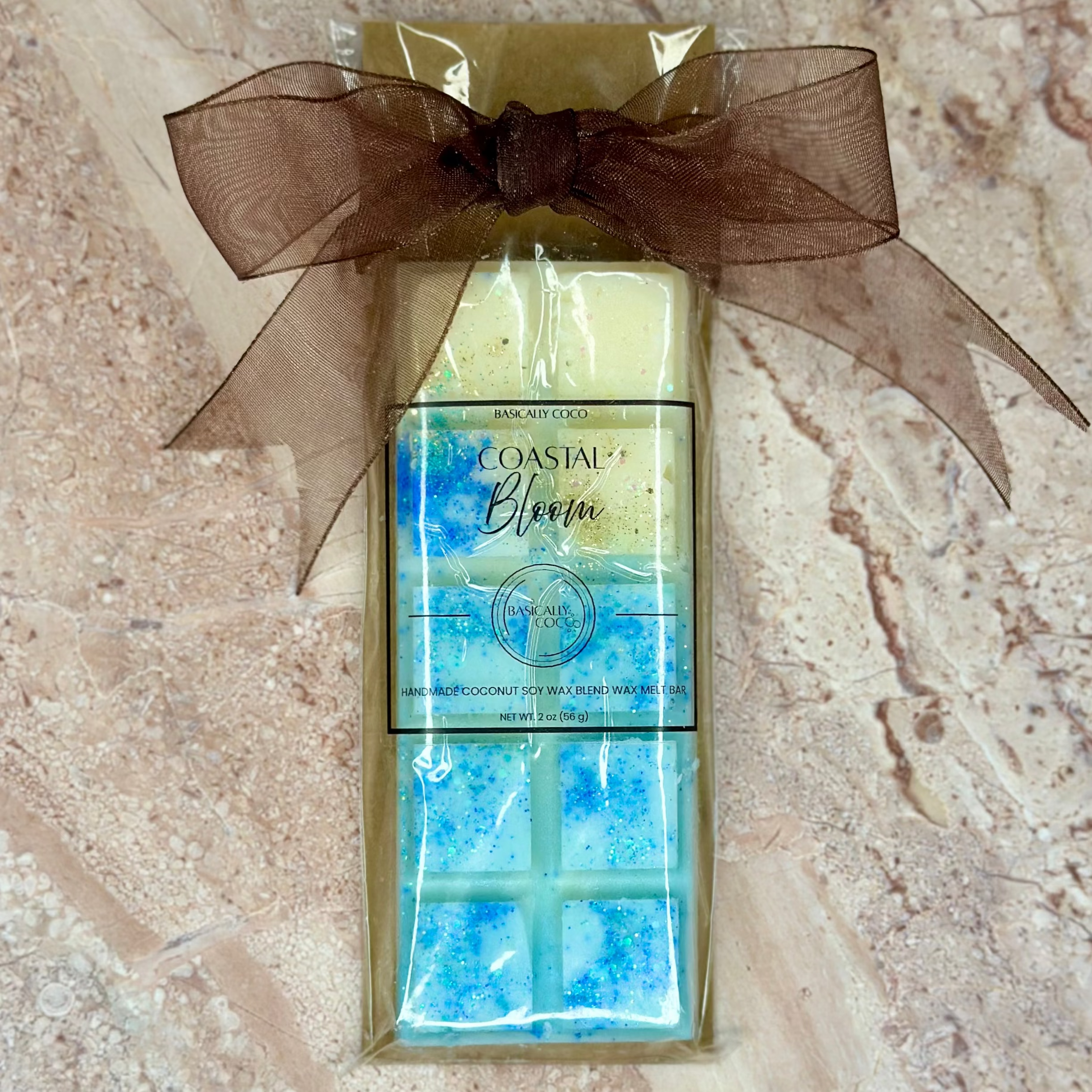 coastal-bloom-coconut-blend-wax-melt-bar-3