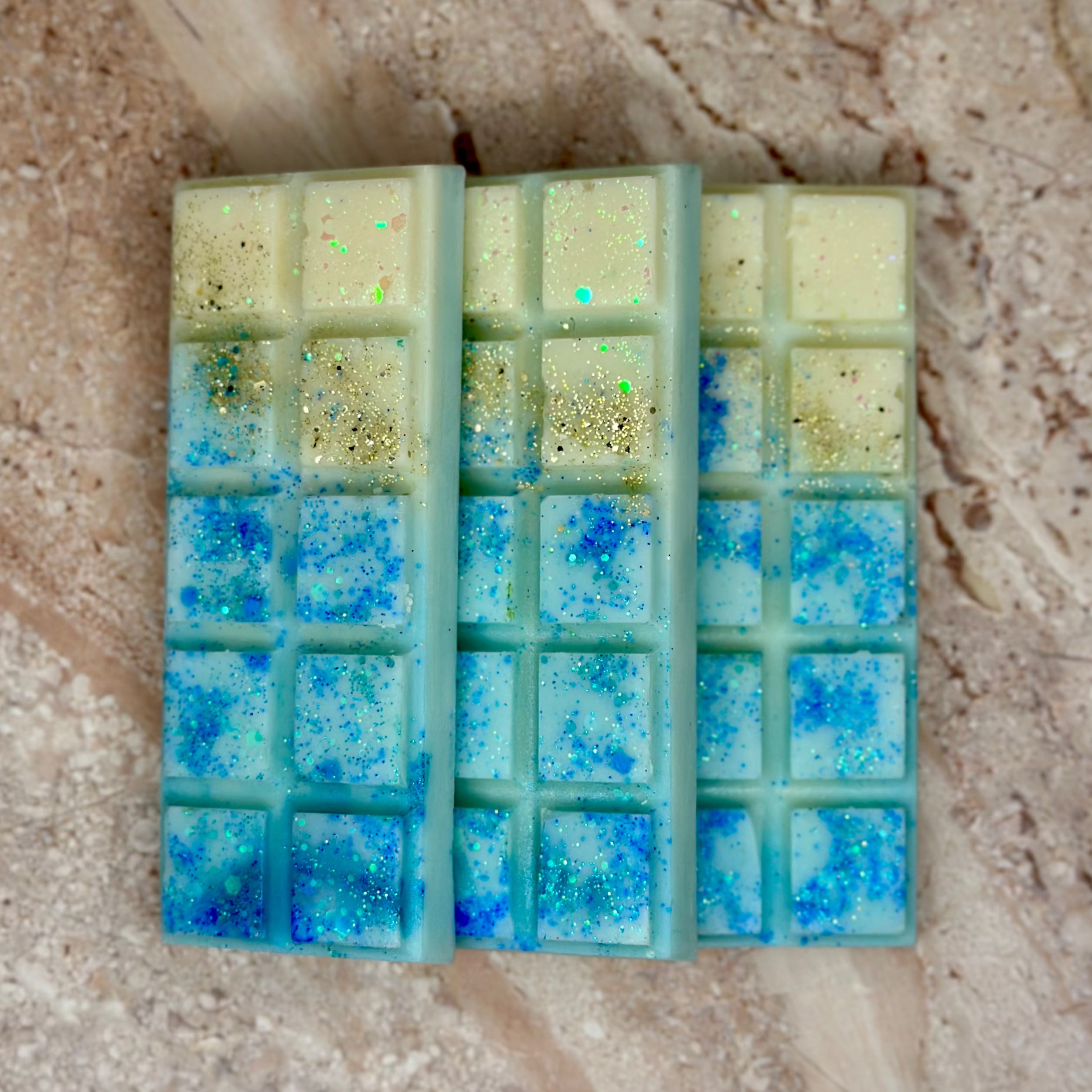 coastal-bloom-coconut-blend-wax-melt-bar-4