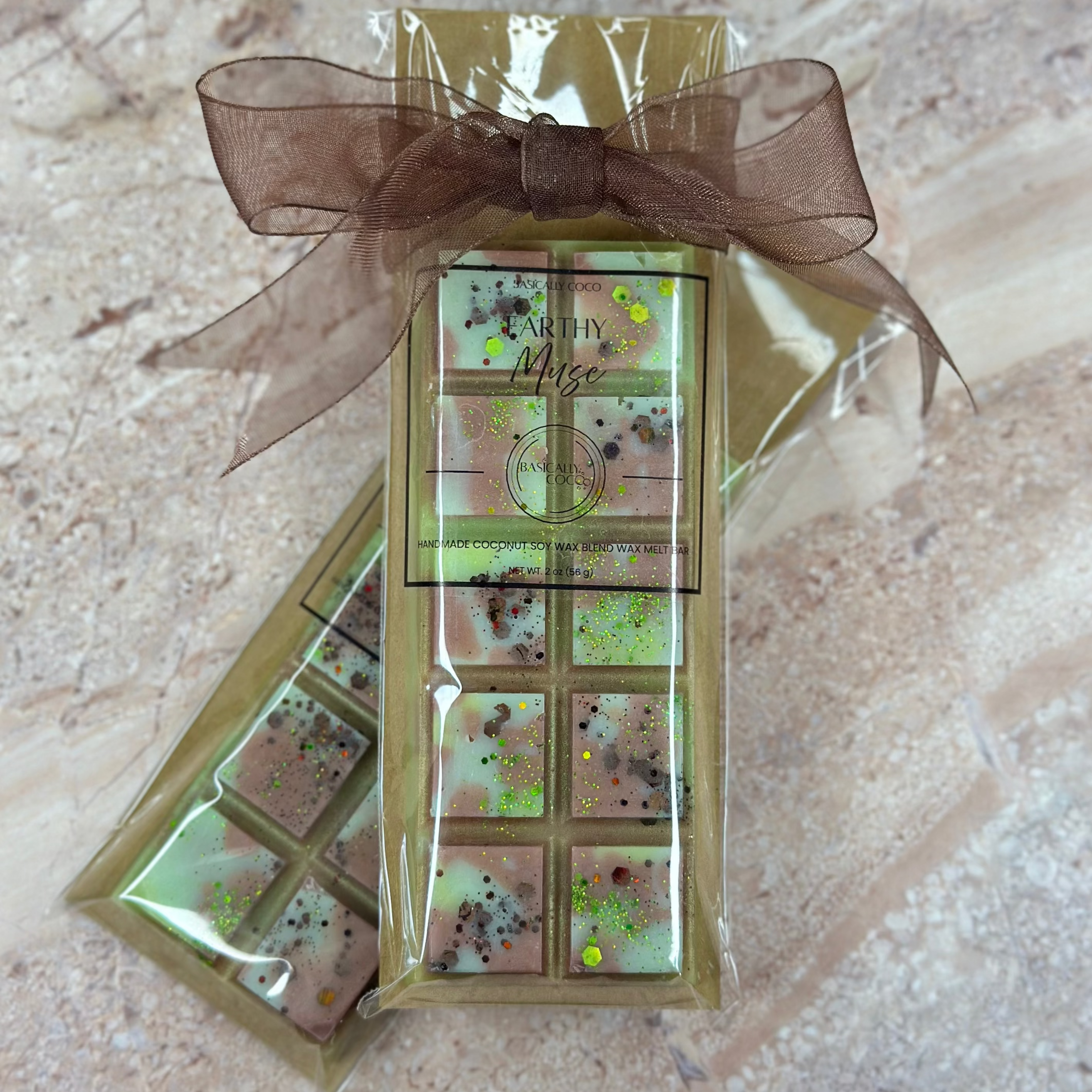 earthy-muse-coconut-blend-wax-melt-bar-1