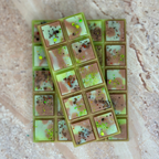 earthy-muse-coconut-blend-wax-melt-bar-2
