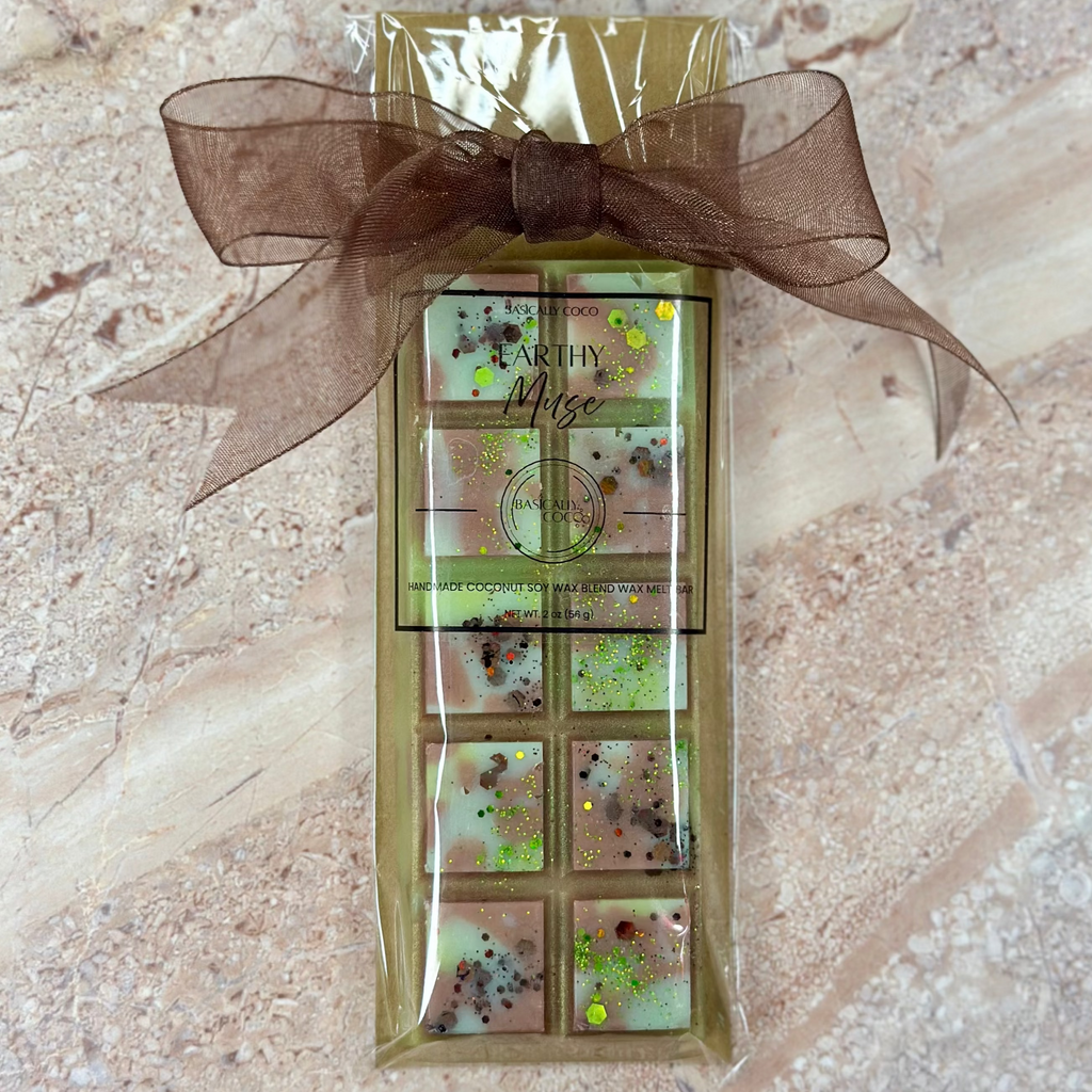 earthy-muse-coconut-blend-wax-melt-bar-3