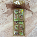 earthy-muse-coconut-blend-wax-melt-bar-3