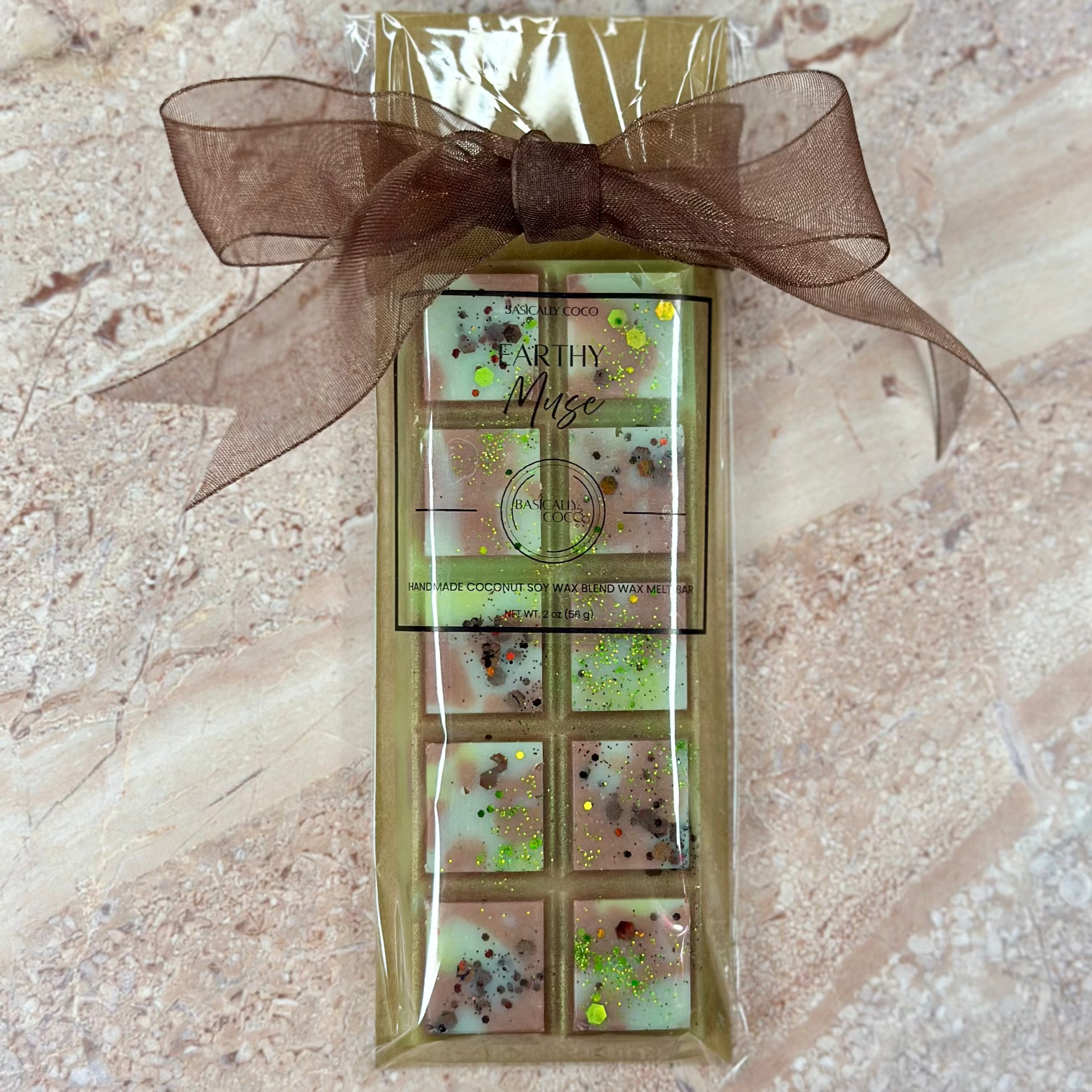 earthy-muse-coconut-blend-wax-melt-bar-3