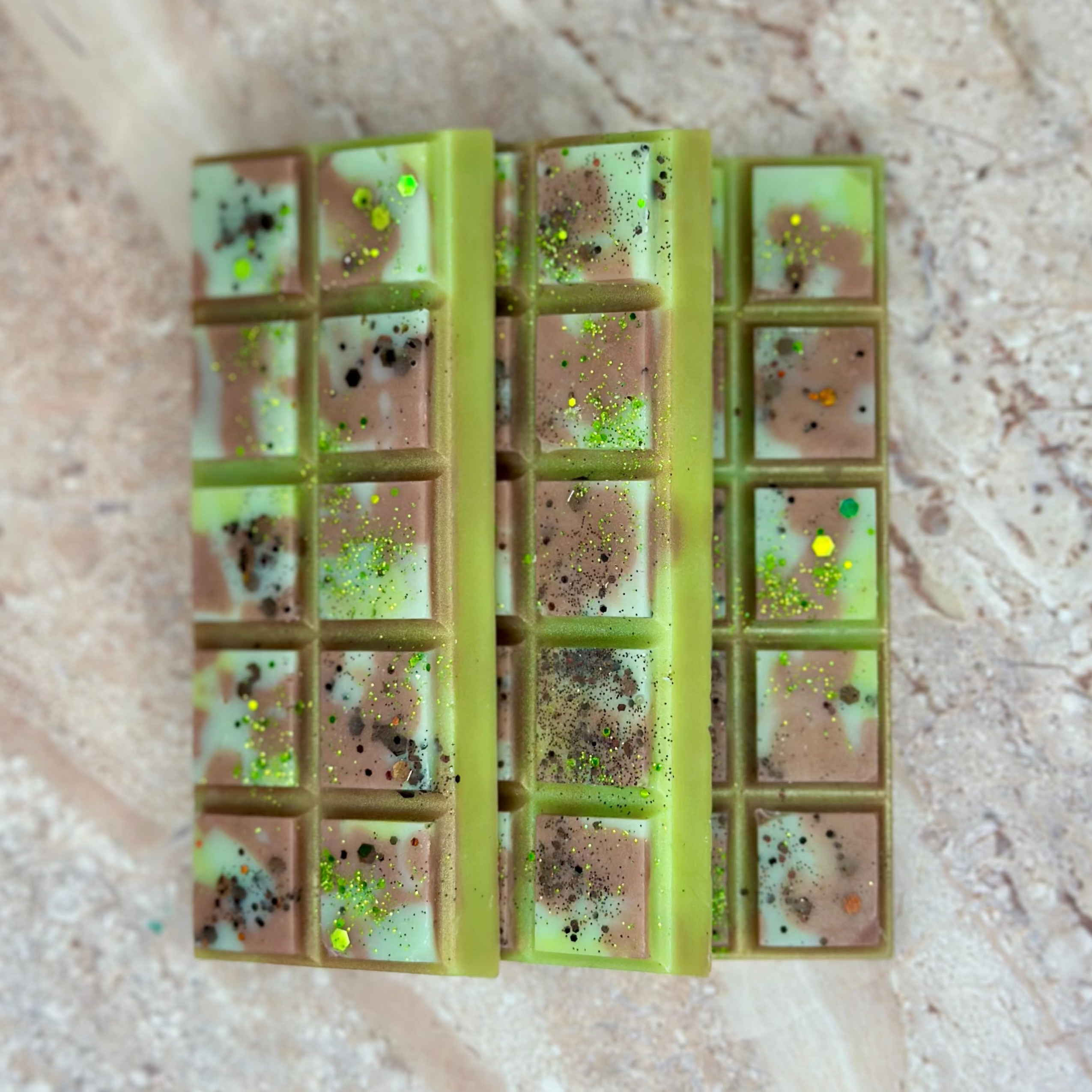 earthy-muse-coconut-blend-wax-melt-bar-4
