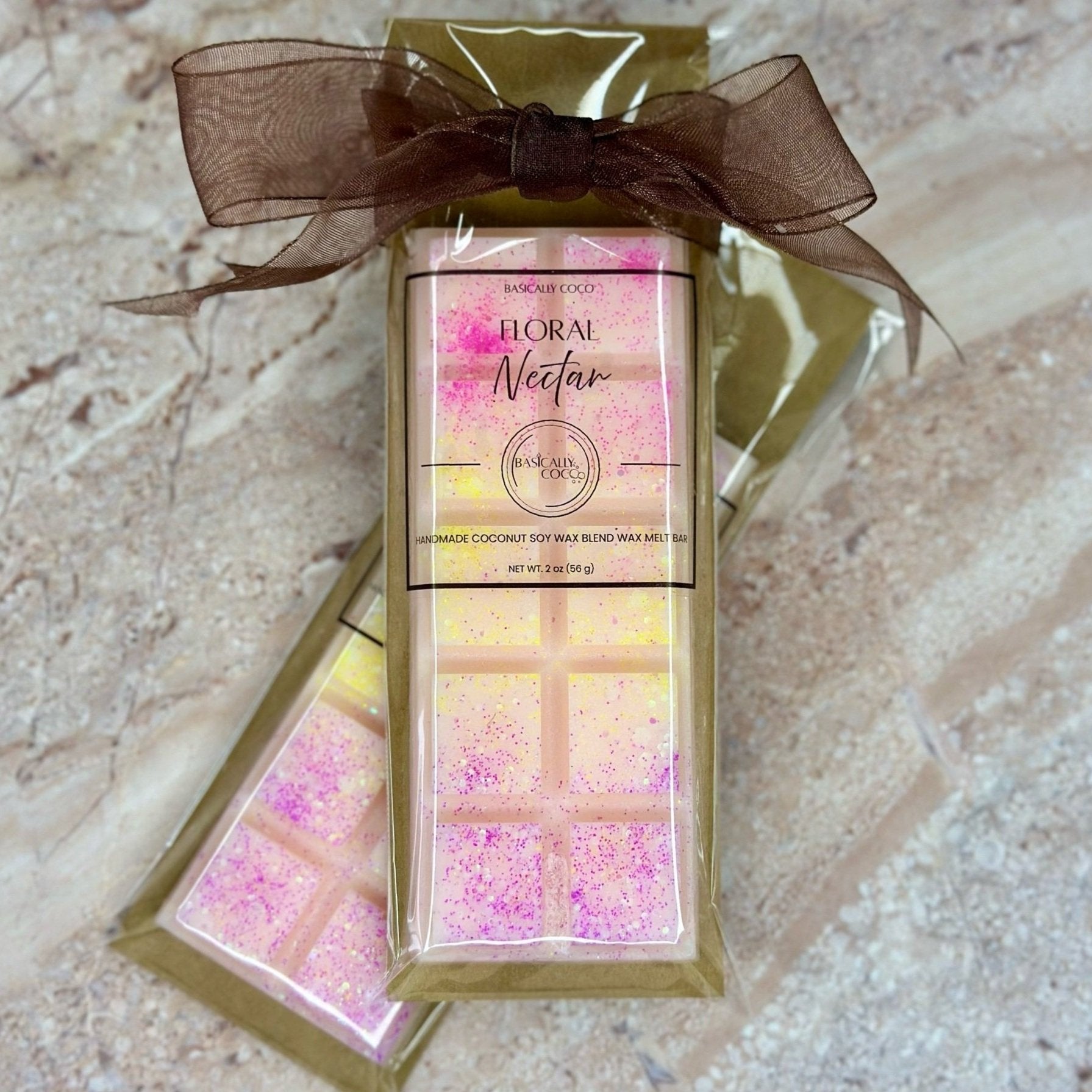 floral-nectar-coconut-blend-wax-melt-bar-1
