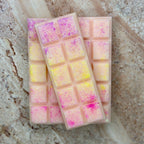floral-nectar-coconut-blend-wax-melt-bar-2