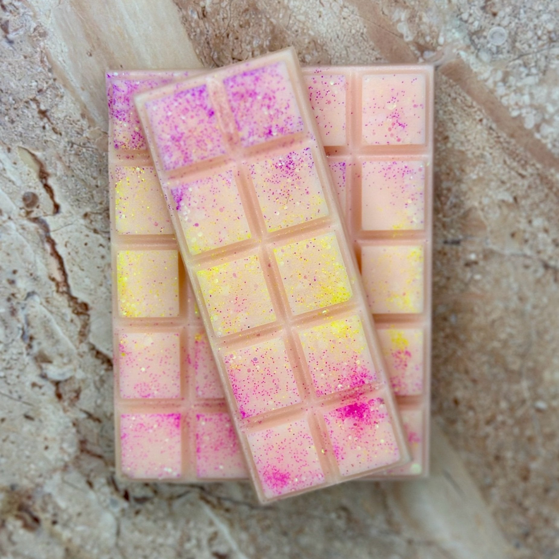 floral-nectar-coconut-blend-wax-melt-bar-2