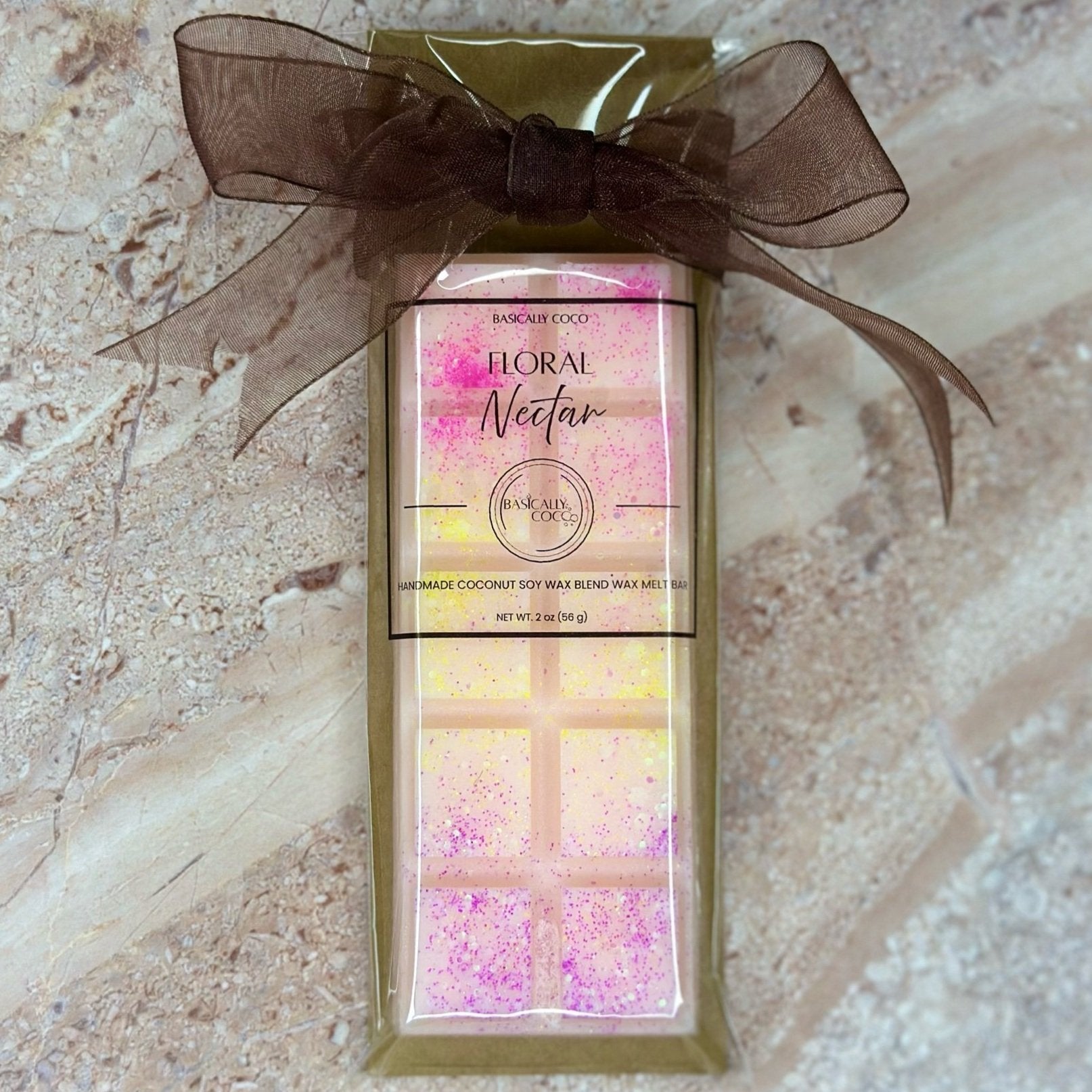floral-nectar-coconut-blend-wax-melt-bar-3