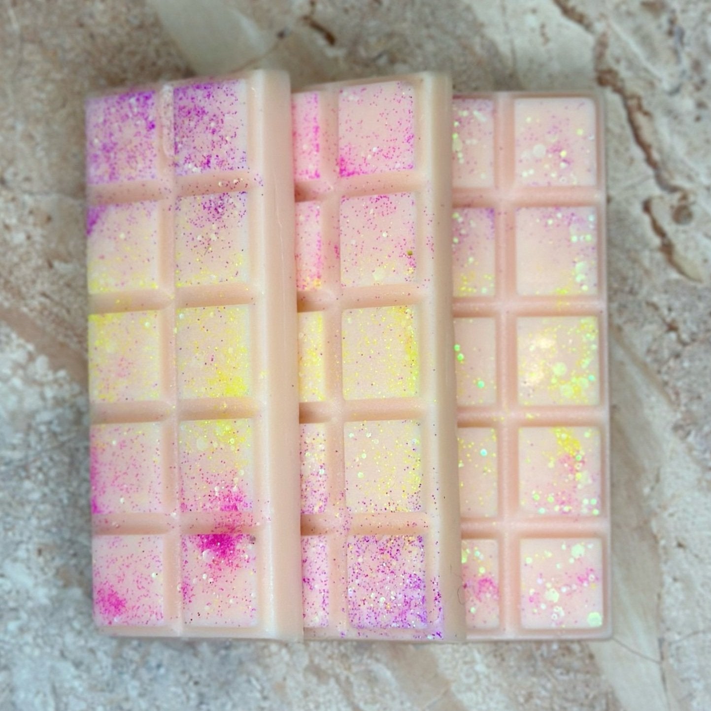 floral-nectar-coconut-blend-wax-melt-bar-4
